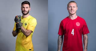 France vs Denmark, FIFA World Cup 2022, Live Streaming: All You Need to Know