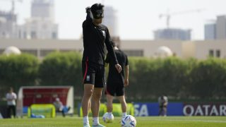 FIFA World Cup 2022 LIVE Streaming, South Korea vs Ghana, Group H: When and Where to Watch Online and on TV