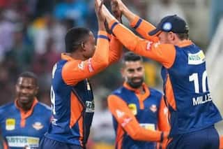 TAD vs MSA Dream11 Team Prediction: Fantasy Tips, Probable XIs For Today's Abu Dhabi T10 Match 17