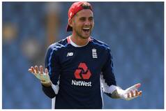 My Focus Is On T20 Cricket; Not Thought Much About ODI World Cup Next Year: England Hero Hales
