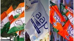 Himachal Pradesh Election Results: प्रतिभा सिंह ने कहा- ‘कांग्रेस सरकार बनाने के लिए पूरी तरह तैयार, CM पर किया जाएगा फैसला’