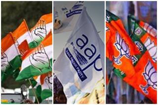 कांग्रेस का दावा- गुजरात चुनाव में आखिरी घंटे में 16 लाख वोट पड़े, कहा- यह ‘इच्छाधारी वोट का मॉडल’ है