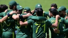 पीसीबी में विश्व कप का बहिष्कार करने की हिम्मत नहीं, पाकिस्तान ना आए तो भारत को परवाह नहीं होगी: रमीज राजा के बयान पर पूर्व क्रिकेटर का पलटवार