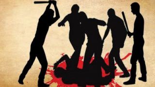 बिहार: दुश्मनी निकालने के लिए पहले शख्स को घर भोजन पर बुलाया, फिर पूरे परिवार ने पीट-पीटकर मार डाला