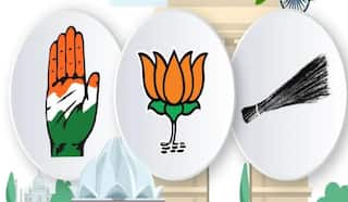 Delhi MCD Election 2022: दक्षिणी दिल्ली के पास है एमसीडी जीत की चाबी, पढ़ें क्या है गणित