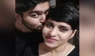 'राक्षस है श्रद्धा के 35 टुकड़े कर देने वाला आफताब', स्वरा भास्कर का फूटा गुस्सा