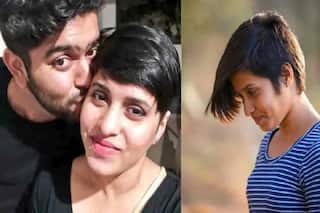 Shraddha's Brutal Murder Brings Back Memories of Niranjani Pillai Case - A Nearly Perfect Crime