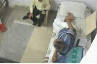 Satyendar Jain Provided ‘Preferential Treatment’ By Tihar Jail Officials: Delhi Court