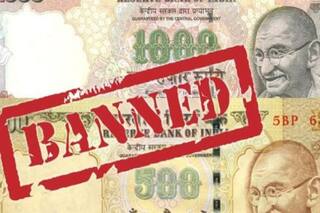 Demonetisation Valid or Not?  Chidambaram Rips Apart The Move During SC Hearing. 10 Points