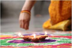 Dev Diwali 2022: यहां पढ़ें देव दिपावली से जुड़ी पौराणिक कथा और जानें इस दिन का महत्व
