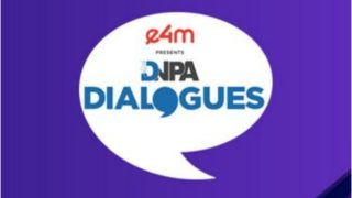 In A First, Experts From India & Aussie Media To Converge For DNPA Dialogues