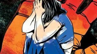 Woman Drugged, Gang-Raped in UP’s Firozabad, Accused Blackmailed Her With Obscene Video