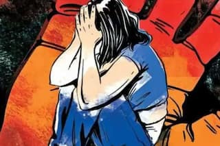 Woman Drugged, Gang-Raped in UP   s Firozabad, Accused Blackmailed Her With Obscene Video