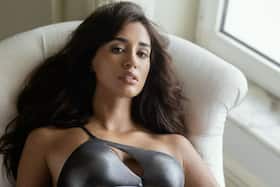 india.com top news