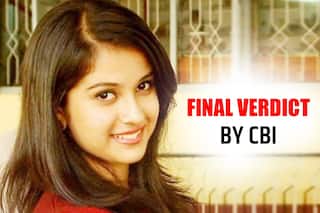 Disha Salian's Suicide Case Final Verdict by CBI - Here's What The Report Says