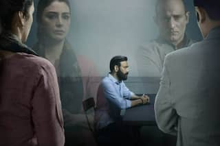 Drishyam 2 Box Office: ‘दृश्यम 2’ ने पार किया 100 करोड़ का आंकड़ा, जबरदस्त कमाई जारी