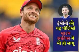 डीन एल्‍गर की CSA से मांग, बोले- साउथ अफ्रीका में भी बेहद जरूरी है ये बदलाव