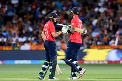 IND vs ENG: इंग्लैंड ने भारत को 10 विकेट से हराकर टी20 वर्ल्ड कप से किया बाहर, अब पाकिस्तान से खिताबी भिड़ंत