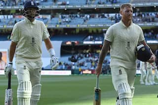 PAK vs ENG- पाकिस्तान की बेइज्जती! अपना शैफ लेकर दौरा करेगी इंग्लैंड की टीम