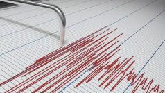 Delhi Earthquake: दिल्ली-NCR में भूकंप के तेज झटके, कश्मीर में भी हिली धरती