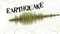 World Hindi: बांग्लादेश की राजधानी ढाका में जबरदस्त भूकंप के झटके,  5.2 रही तीव्रता