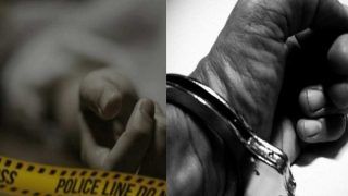 राजस्थान: 31 साल बाद बेटों ने लिया पिता की मौत का 'बदला', गोली मारकर कर दी पूर्व पार्षद की हत्या