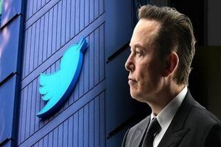 'May Lose Billions Next Year': Elon Musk Warns Of Possible Twitter Bankruptcy As Top Execs Exit