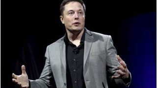 Twitter Layoffs: Elon Musk Defends Decision, Says Company Losing Over USD 4 Million A Day