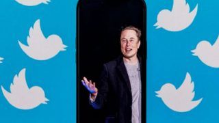 Twitter Layoff Ends: Elon Musk Ready To Hire Again In Engineering, Sales, Check Eligibility Criteria