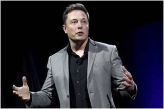 'Twitter Usage Is At An All-Time High Lol,' Tweets Elon Musk