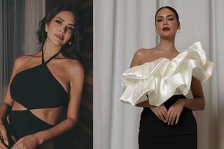 Esha Gupta : ईशा गुप्ता ने बॉलीवुड की डर्टी बातें खोलकर रख दी थी सबके सामने