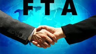 भारत, खाड़ी सहयोग परिषद के बीच मुक्त व्यापार समझौते पर बातचीत 24 नवंबर से होगी शुरू