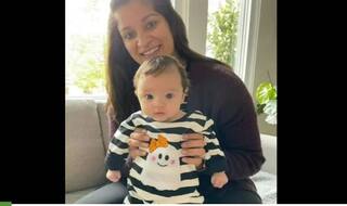 'At 5:35 AM, I Got Email...': Facebook Employee On Maternity Leave Shares Emotional Post After Layoff