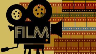 Movie Buffs Alert! Dharamshala Film Festival Begins At Foothills Of Himalayas. Dates, Tickets, Venue