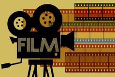 Movie Buffs Alert! Dharamshala Film Festival Begins At Foothills Of Himalayas. All Deets Inside