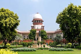 india.com top news