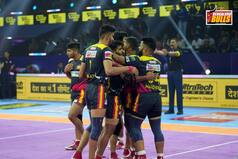 HAR vs BLR Dream11 Team Prediction Vivo Pro Kabaddi League