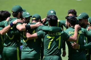 NZ vs PAK Dream11 Team Predictions ICC T20 World Cup 2022