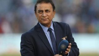 T20 World Cup: 'There will be some retirements', Says Gavaskar After India's Humiliating Loss To England
