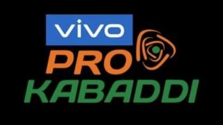 DEL vs PAT Dream11 Team Prediction Vivo Pro Kabaddi League: Captain, Vice-Captain, Playing Teams of Match 89 Between Dabang Delhi KC vs Patna Pirates at Gachibowli Indoor Stadium, Hyderabad at 9:30 PM IST Nov 19 Sat