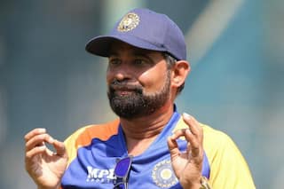 BCCI Sacks Entire Senior Selection Committee Including Chetan Sharma After T20 World Cup Debacle: Reports