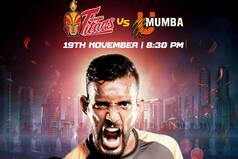 TEL vs MUM Dream11 Team Prediction Pro Kabaddi: All You Need To Know