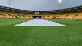 India vs New Zealand 2nd T20I, Mount Maunganui Weather Forecast: Another Washout On Cards