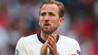 FIFA World Cup 2022: England Captain Harry Kane On Verge Of Breaking Wayne Rooney's Record