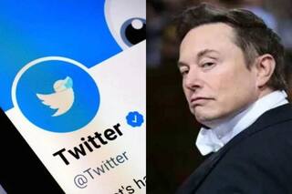 After Firing 50% Workforce, Musk-Led Twitter Lays Off 4,400 Contractual Workers
