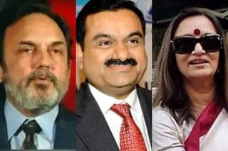 india.com top news