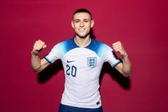 Check Out Most And Least Expensive Teams In FIFA World Cup 2022