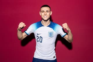 Check Out Most And Least Expensive Teams In FIFA World Cup 2022