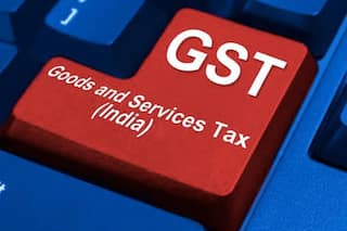 ITR Filing 2023: April 30 is Deadline For TDS Payment, GSTR-4 Filing