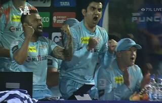 भारतीय क्रिकेट के लिए सबसे अच्छी चीज है आईपीएल : गौतम गंभीर